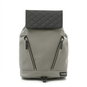 벤크 다이아몬드 미니 백팩