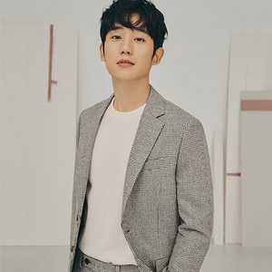 앤드지 남성용 프리미엄 캐시미어 블렌드 니트 BLA4ER1081