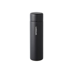 락앤락 포켓 텀블러, BLACK(LHC4258BLK), 150ml