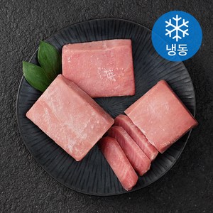 로켓참치 이미지
