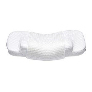 제스파 수면참견 소프트 베개커버 ZP2360C