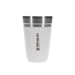 스탠리 고 진공 스쿠너, 폴라, 414ml