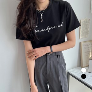 추천10laine반팔