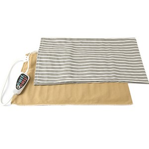 제스파 카이니 허리 무릎 어깨 배 전기 온열 찜질기 SJH610Z6L2