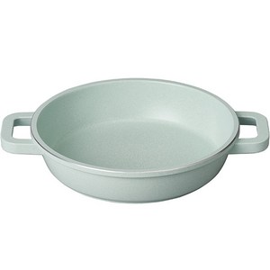 파이렉스 그래핀 세라믹 제이드 IH 서빙팬, 20cm