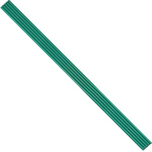 화분월드 FRP 식물 지주대 6.8mm x 120cm, 5개
