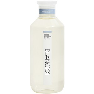 블랑101 세탁세제 시그니처, 1L, 1개