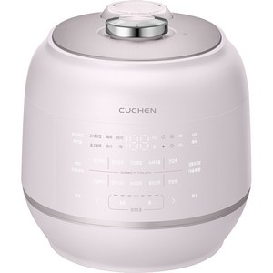 추천10 crp-mhtr0310fw