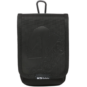 케이투세이프티 그리드파우치, 1개