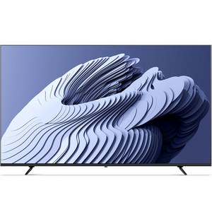 루컴즈 4K UHD 구글 OS 스마트 TV, 218.4cm(86인치), T8602KUG, 스탠드형, 방문설치