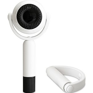 오스너 아이스핀컷 5세대 보풀제거기, BZ-3001, 미드나잇 블랙