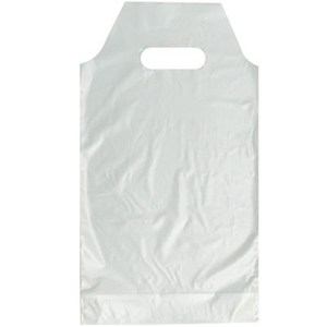 봉다리넷 테이크아웃 커피비닐캐리어 1구, 500개, 1개입