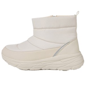 슈펜 WARM UP 웜키퍼 패딩 부츠 HPCV7E1101