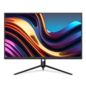 한성컴퓨터 QHD Fast IPS 240 게이밍 모니터, 81.2cm, TFG32Q24P(무결점)