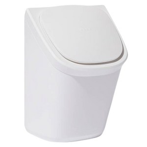 메이튼 아이오닉 5 튜닝 멀티 쓰레기통, 기타, 화이트