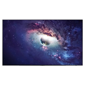 삼성전자 4K UHD OLED TV, 209cm(82인치), KQ83SC90AEXKR, 벽걸이형, 방문설치