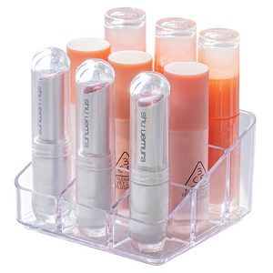 창신리빙 프랑코 립스틱 홀더, 1개