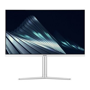 이그닉 2023 비와이 27X 코어i3 인텔 13세대, 화이트, 8GB, 1TB, WIN11 Home, IG-BYA27004