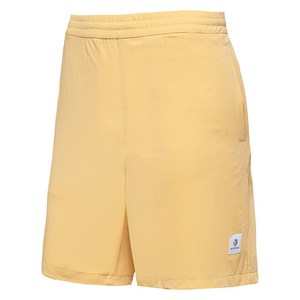 블랙야크 ZERO 베이직 5 팬츠 반바지 1BYHPM4901