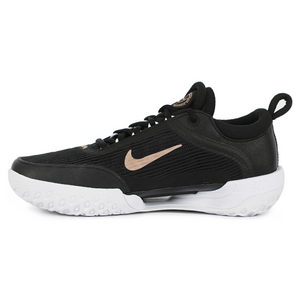 [NIKE]나이키 줌 코트 NXT HC 운동화 ZOOM COURT NXT HC 남성용 테니스화 DV3282-001