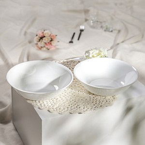 ****** 면기대, 화이트, 2개