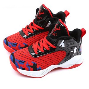 루루슈 아동용 파워 농구화 RA152