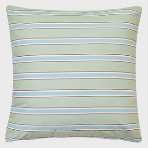 마틸라 빈티지맨션 60수 고밀도 순면 쿠션커버