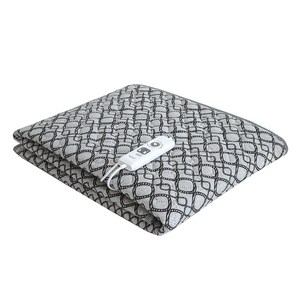 이한일 프리미엄 그래핀 카본 탄소매트 CHI-21-W, 더블(150 x 200 cm)