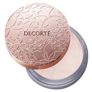 데코르테 페이스 파우더, 00, 1개