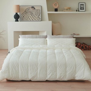 센타스타 클라우드 듀오 차렵이불