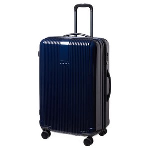 트래블메이트 클루니 확장형 캐리어