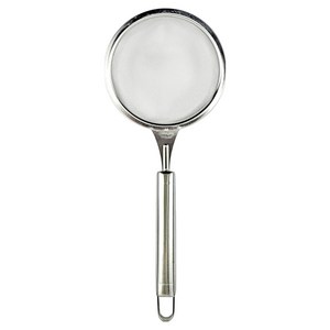 키친블루밍 올스텐 304 이유식 채망, 1개