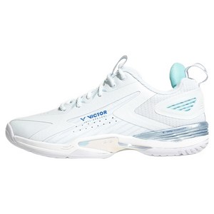 빅터 ALL AROUND V SHAPE 배드민턴화 A970NitroLite