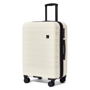 올림피아 에리즈 폴리카보네이트 하드 캐리어