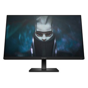 HP FHD OMEN 165Hz 게이밍 모니터, 68cm, OMEN 27
