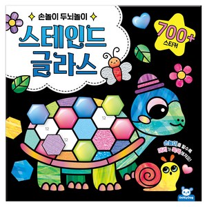 상품이미지