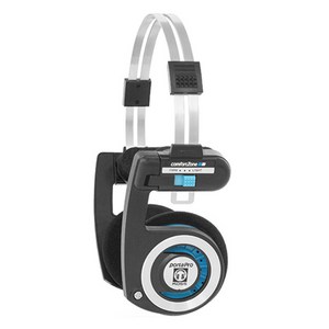 KOSS Porta Pro Wireless 헤드폰