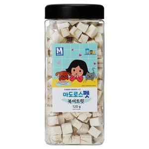 상품이미지