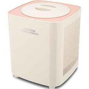 휴스톰 음식물 쓰레기 냉장고 가정용, HC-3000B