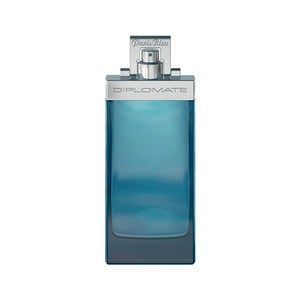 SPPC 디플로마 뿌르옴므 익스트림 오 드 뚜왈렛, 100ml, 1개