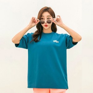 추천6 티셔츠수영복