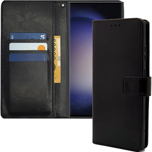 메오르 애나 다이어리 휴대폰 케이스