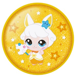참존 캐치티니핑3 솔찌핑 촉촉 수분쿠션 SPF50+ PA++++, 15g, 1개