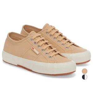 수페르가 남녀공용 2750 OG 스니커즈 S3111TWAHK