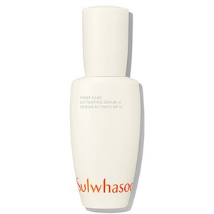 설화수 New 윤조에센스 6세대, 90ml, 1개