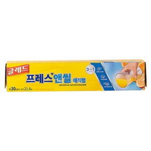 상품이미지
