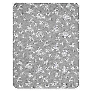 한일의료기 탄소 전기요 HI-401F, 바이크, 더블(135 x 180 cm)