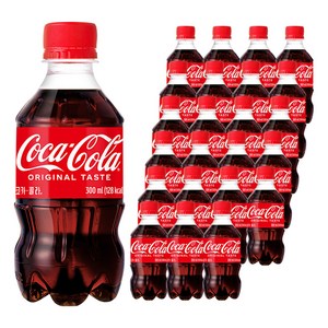 코카콜라 오리지널