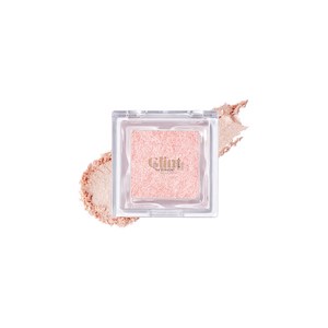 Glint 하이라이터, 05 Pitch Moon, 1개