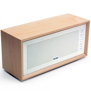 아이노트 블루투스 스피커, BT-V3, 혼합색상